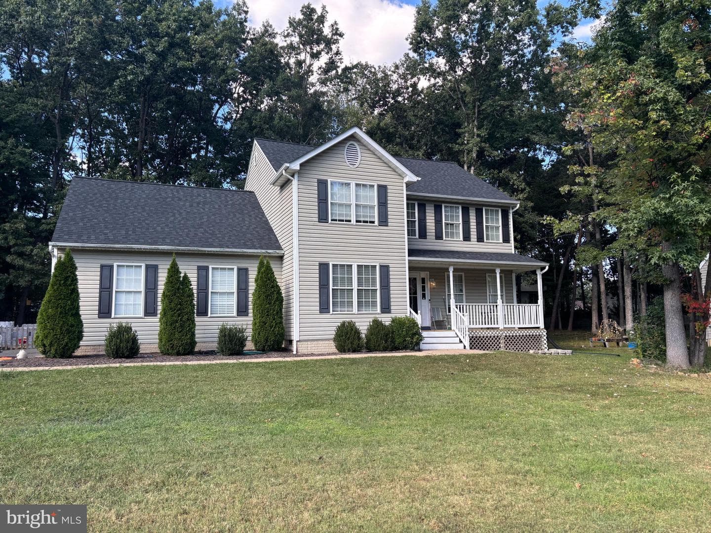 5109 Brookshire Court W photo 52