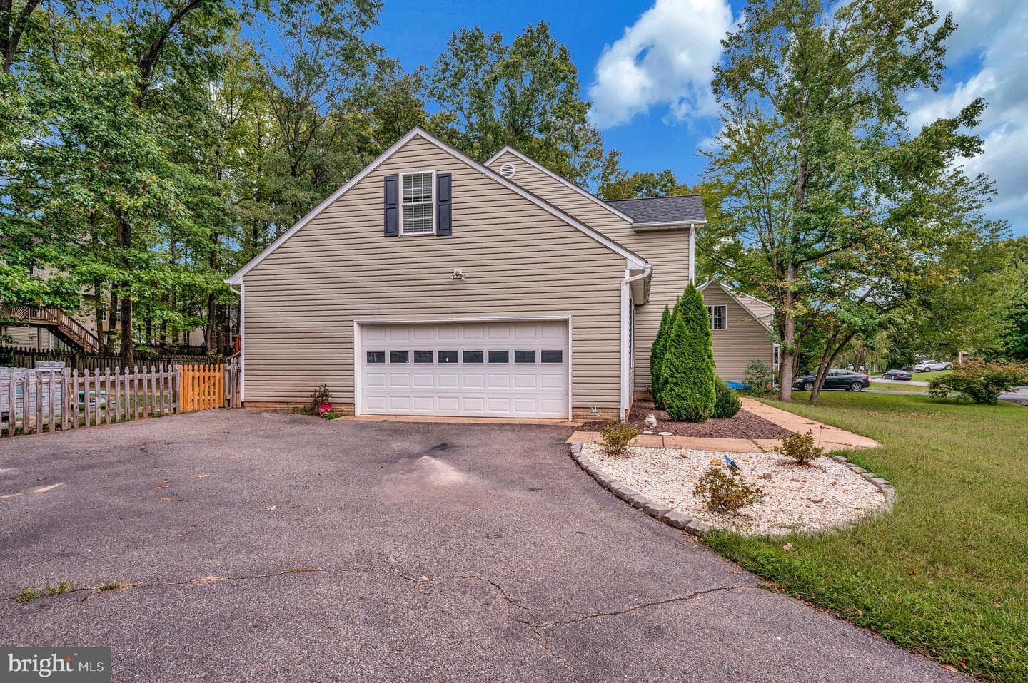 5109 Brookshire Court W photo 54