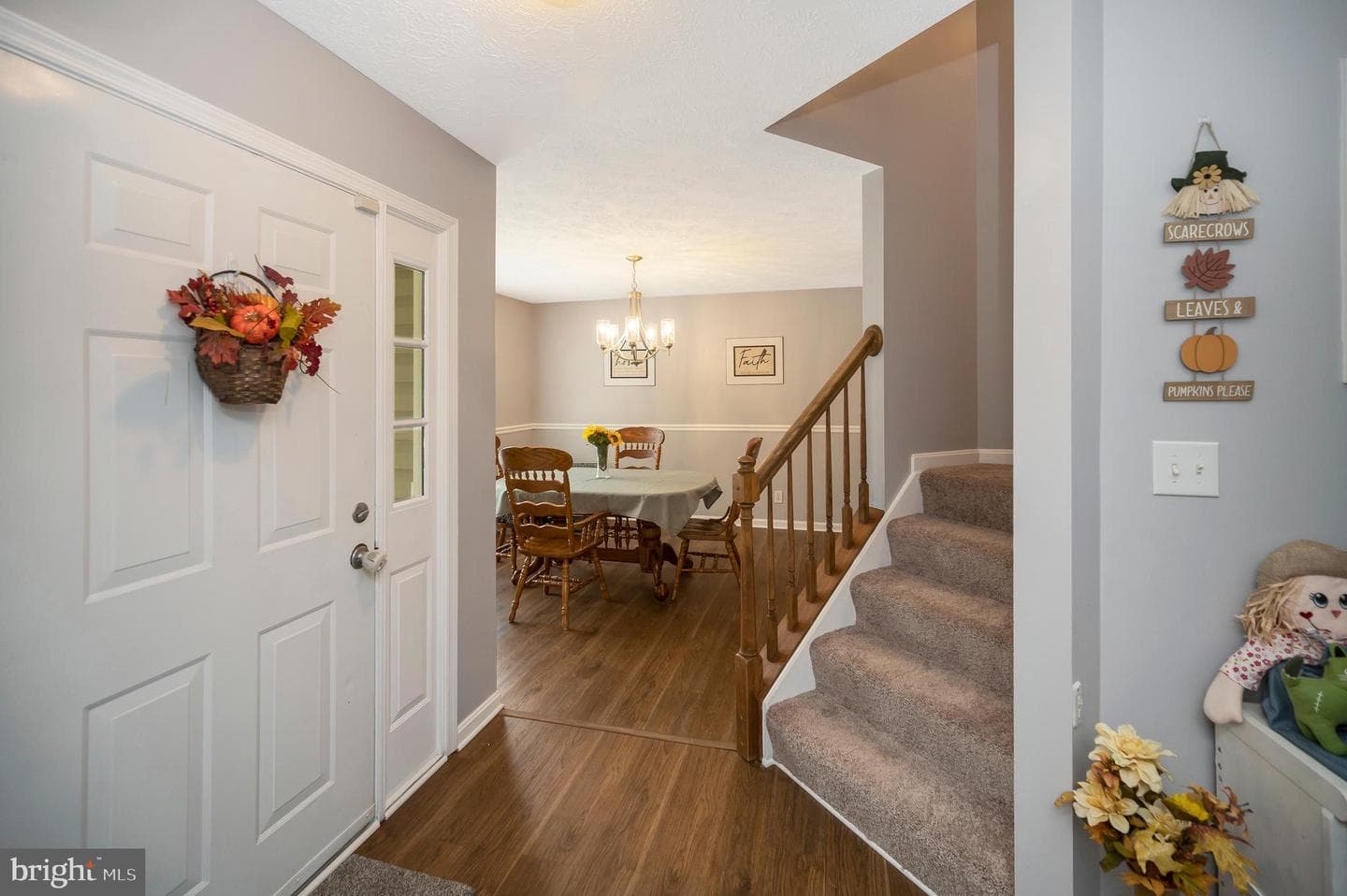 5109 Brookshire Court W photo 8