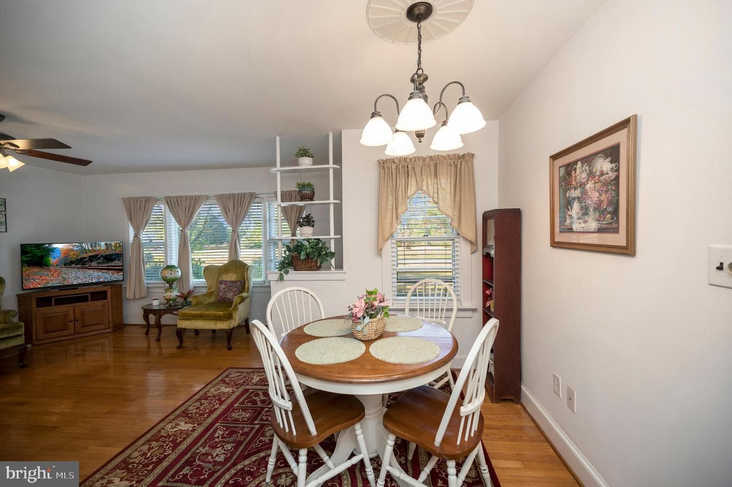 8625 Brock Road photo 10