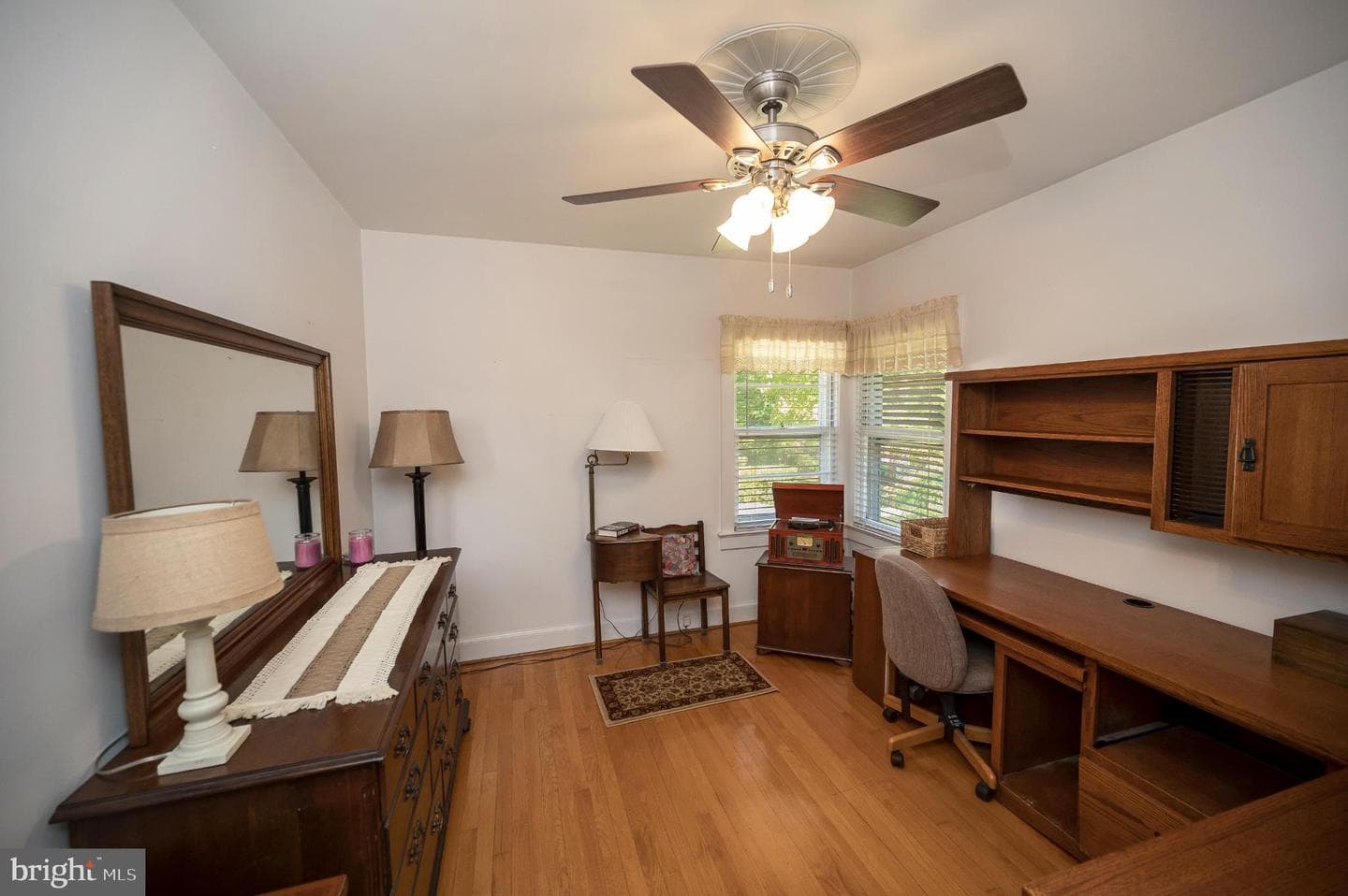 8625 Brock Road photo 17