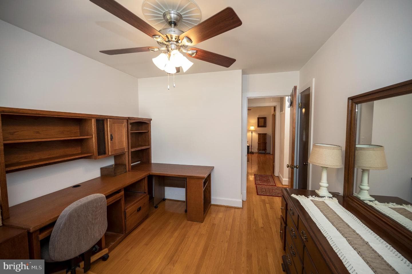 8625 Brock Road photo 18