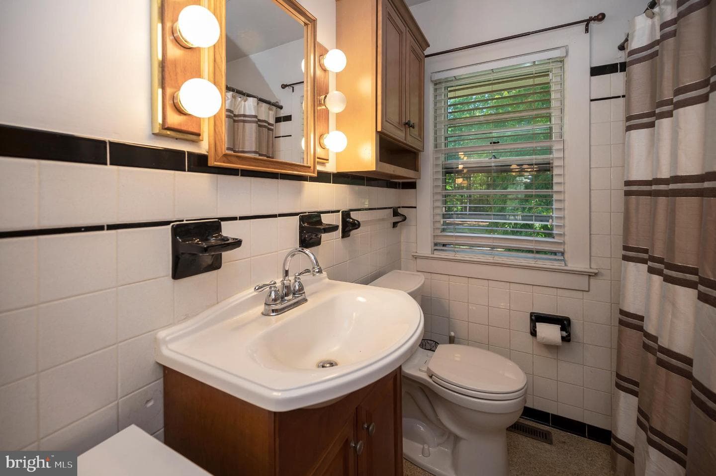 8625 Brock Road photo 19