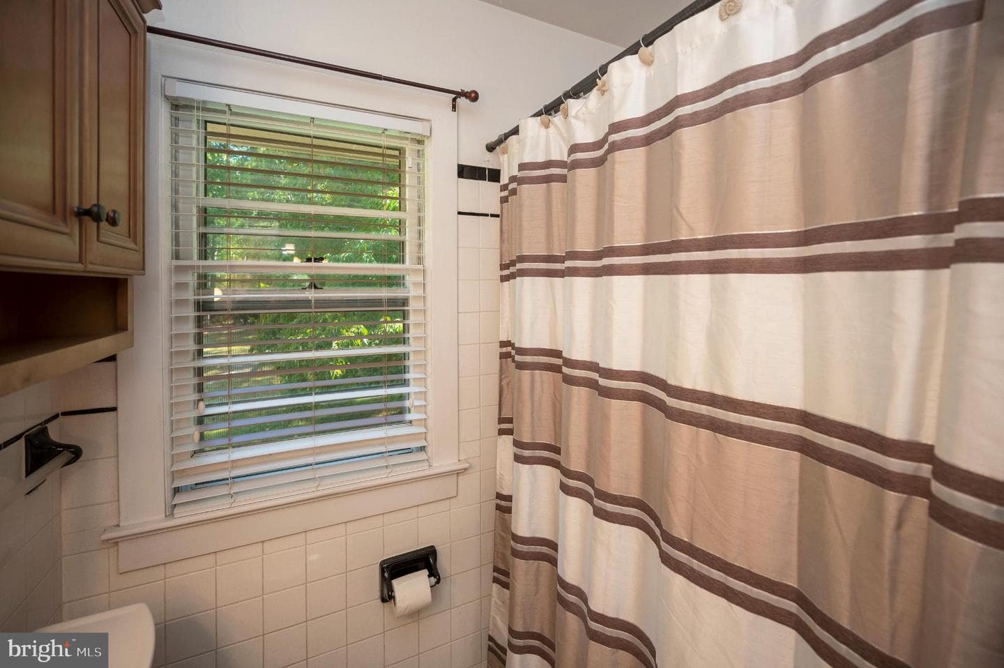 8625 Brock Road photo 20