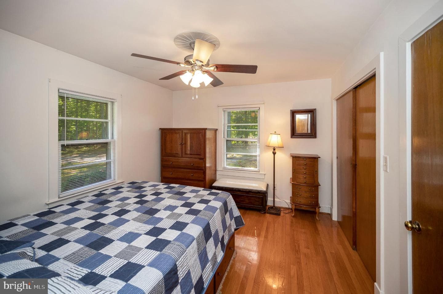 8625 Brock Road photo 21