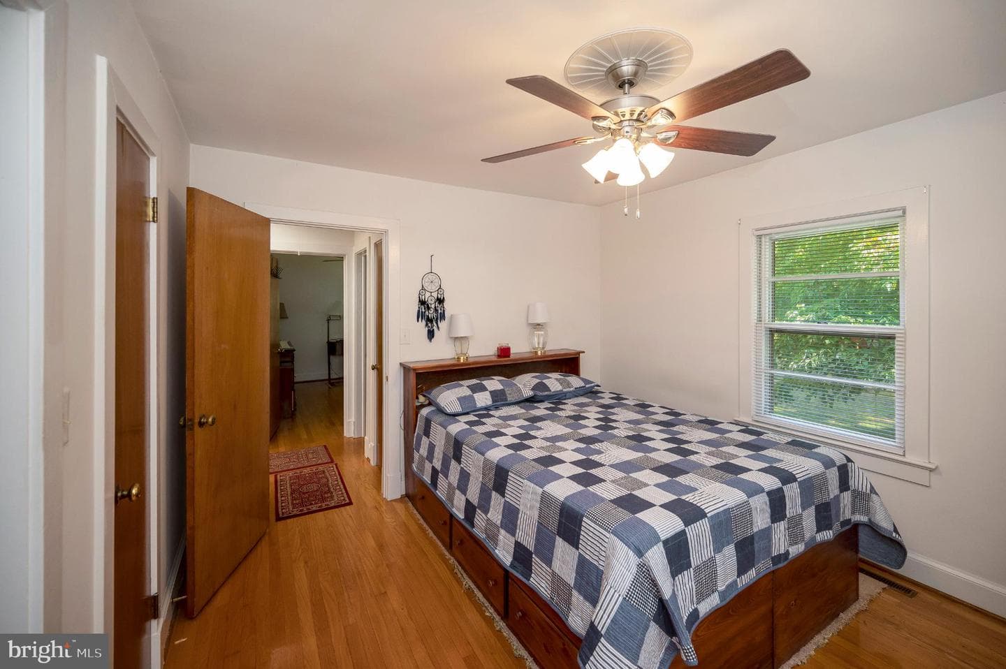 8625 Brock Road photo 22