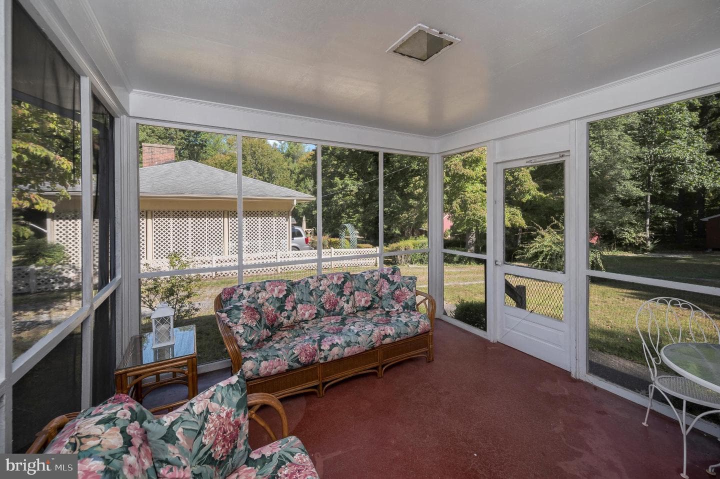 8625 Brock Road photo 25
