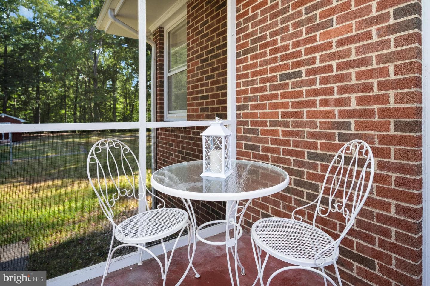 8625 Brock Road photo 26