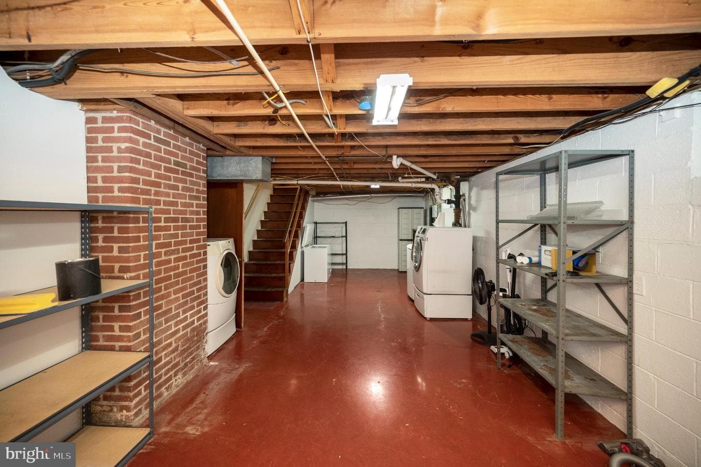 8625 Brock Road photo 29