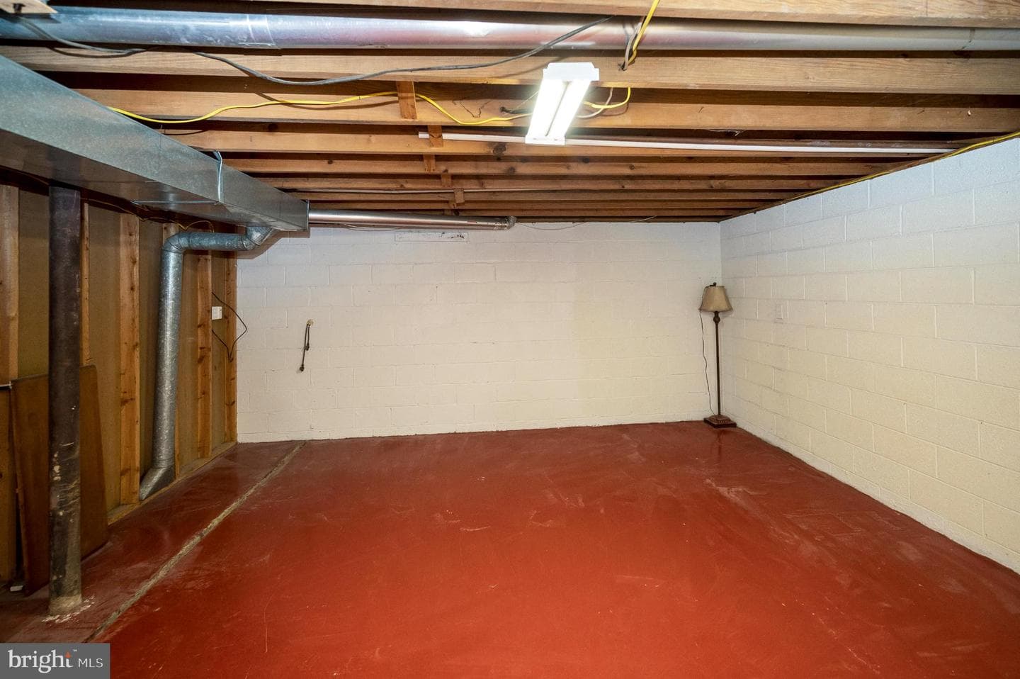 8625 Brock Road photo 30