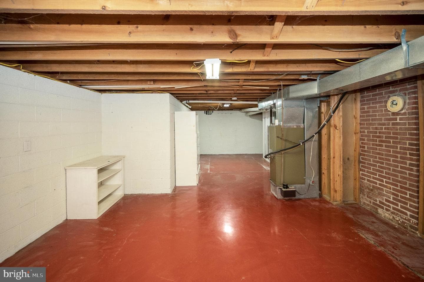 8625 Brock Road photo 31