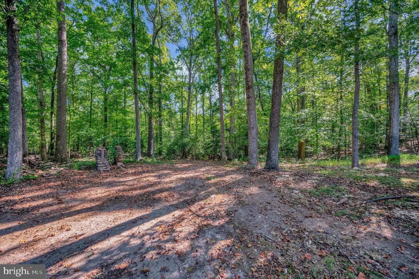 8625 Brock Road photo 32