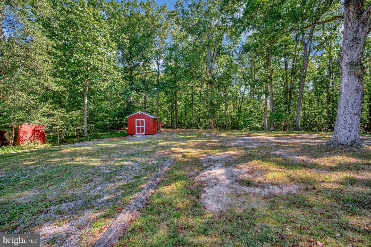 8625 Brock Road photo 33