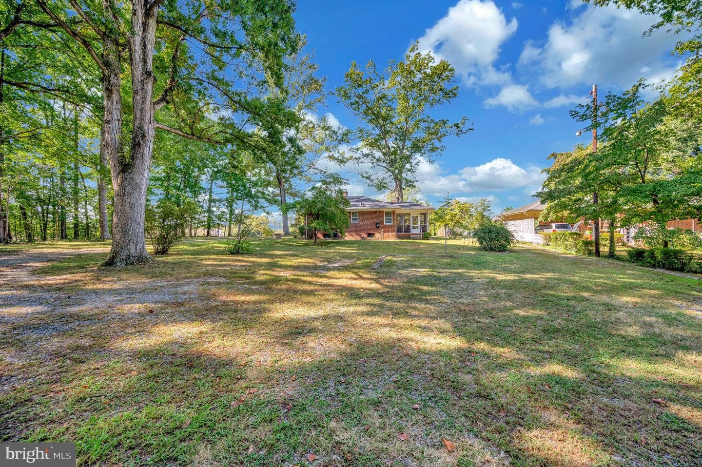 8625 Brock Road photo 34