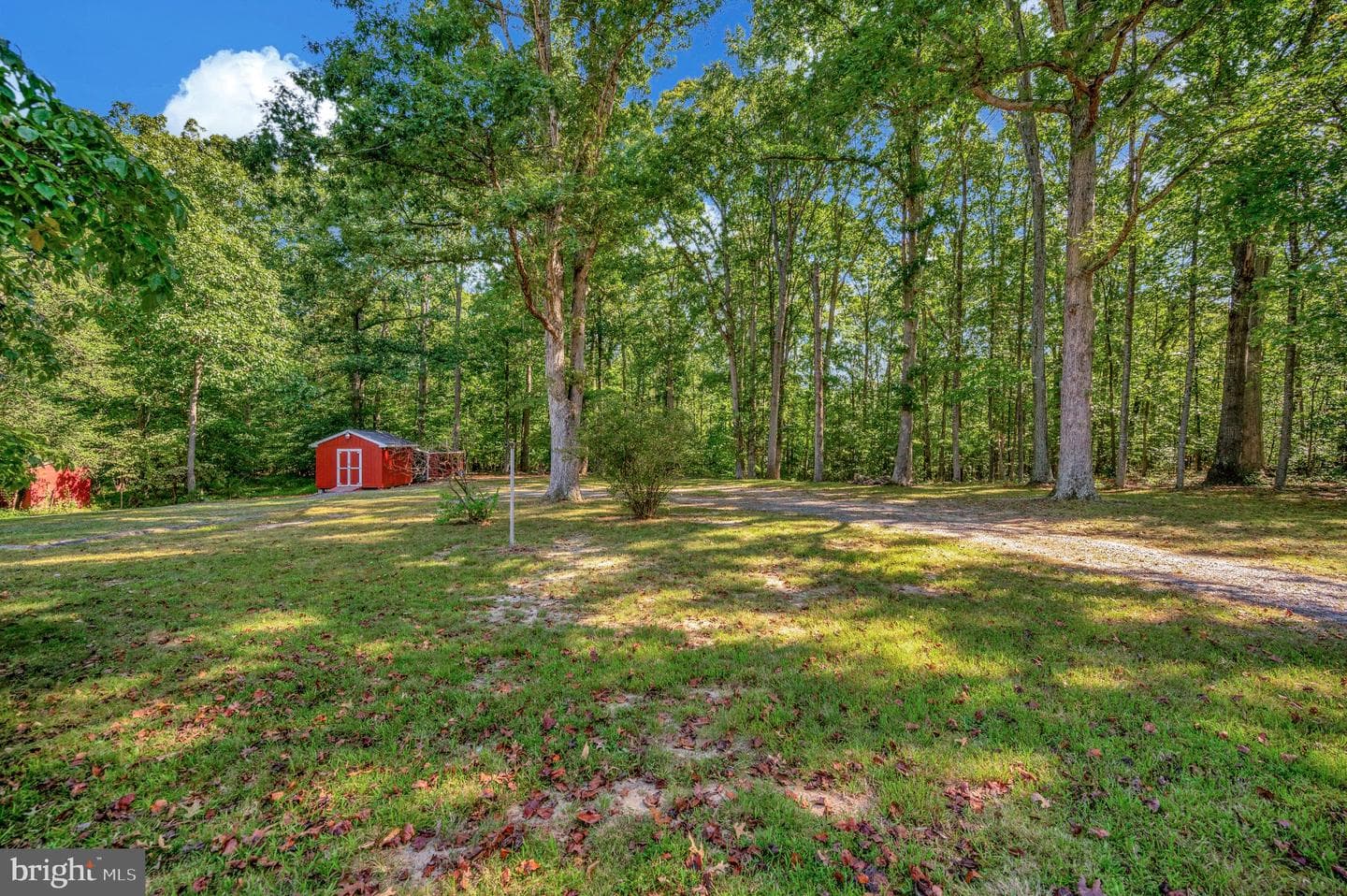 8625 Brock Road photo 35