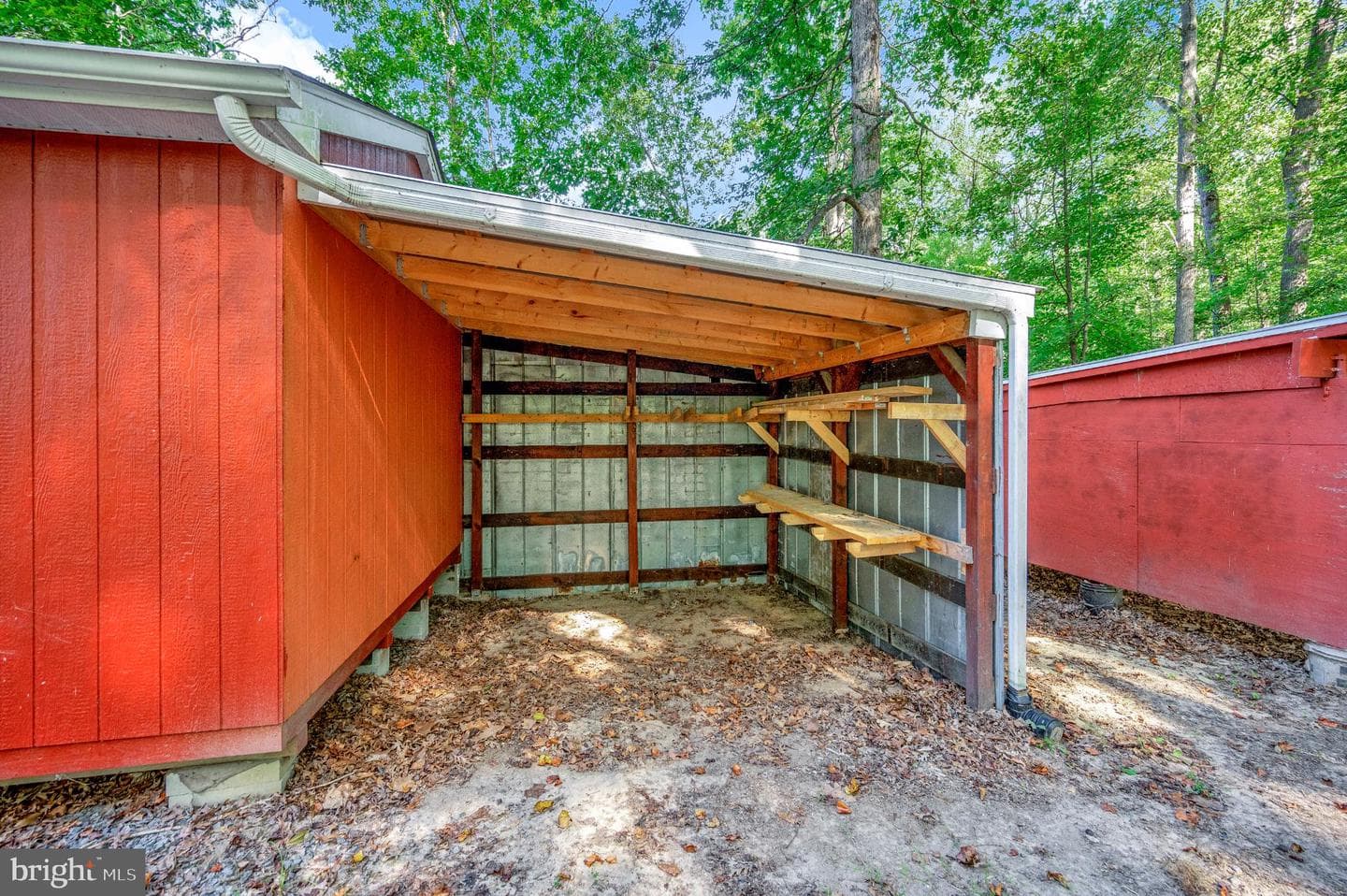 8625 Brock Road photo 38