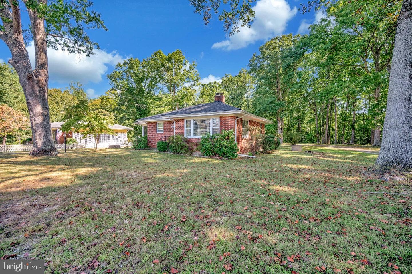 8625 Brock Road photo 39