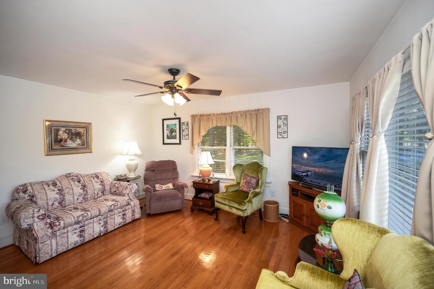 8625 Brock Road photo 4