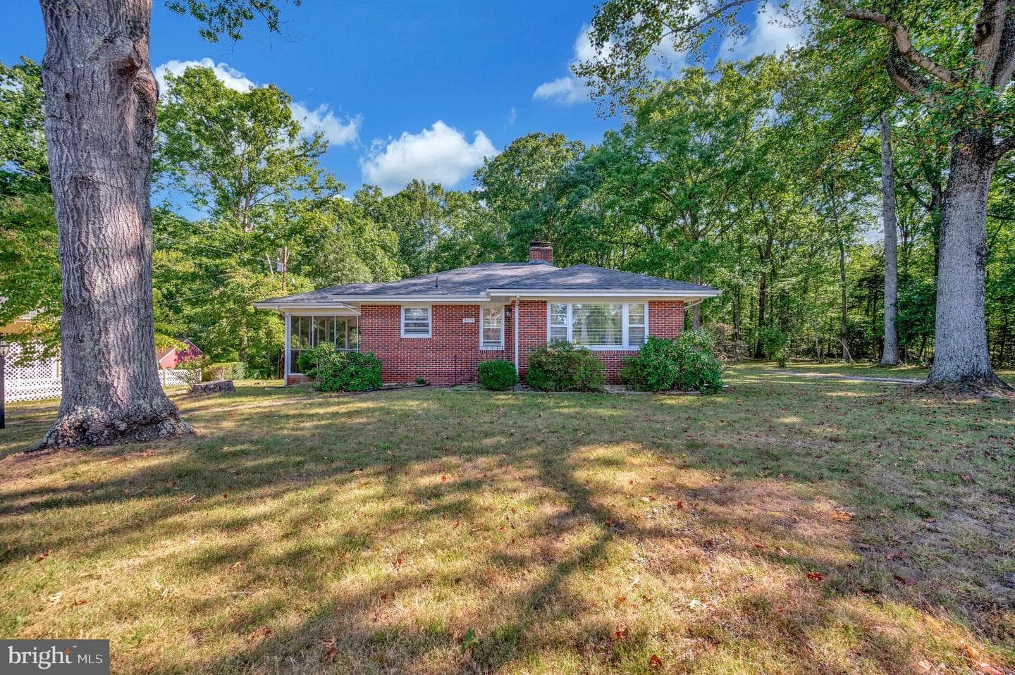 8625 Brock Road photo 40