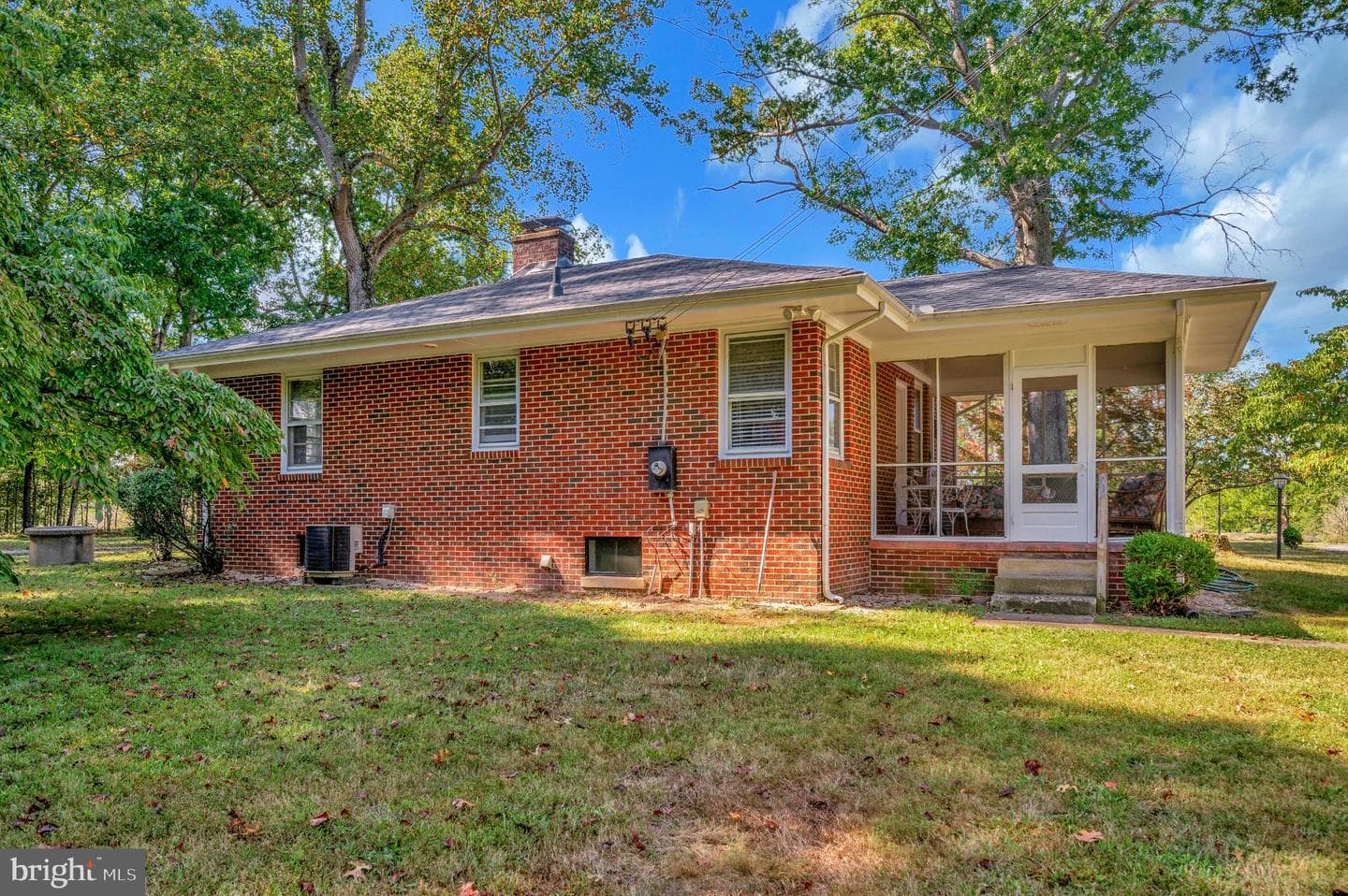 8625 Brock Road photo 43