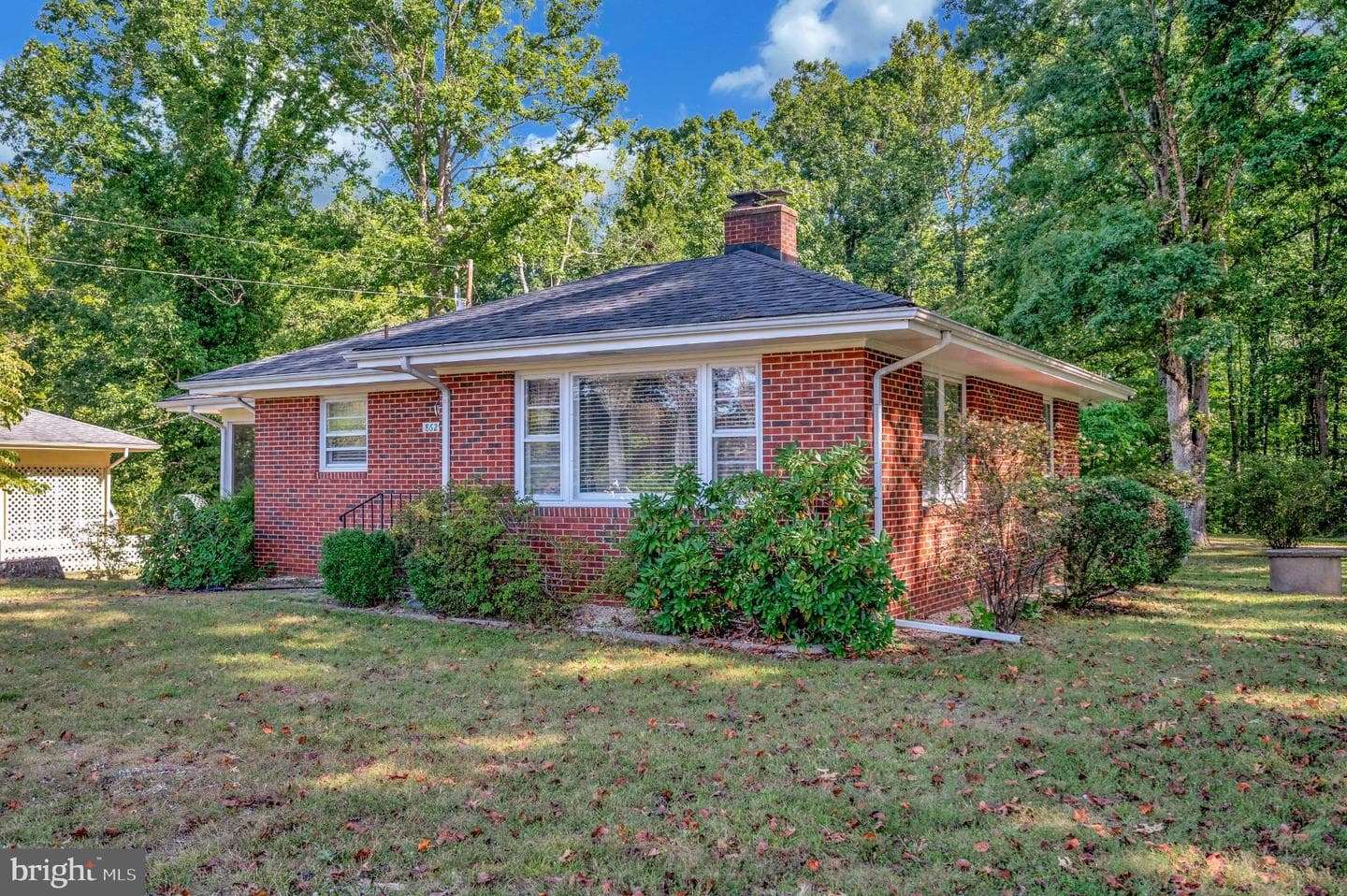 8625 Brock Road photo 44