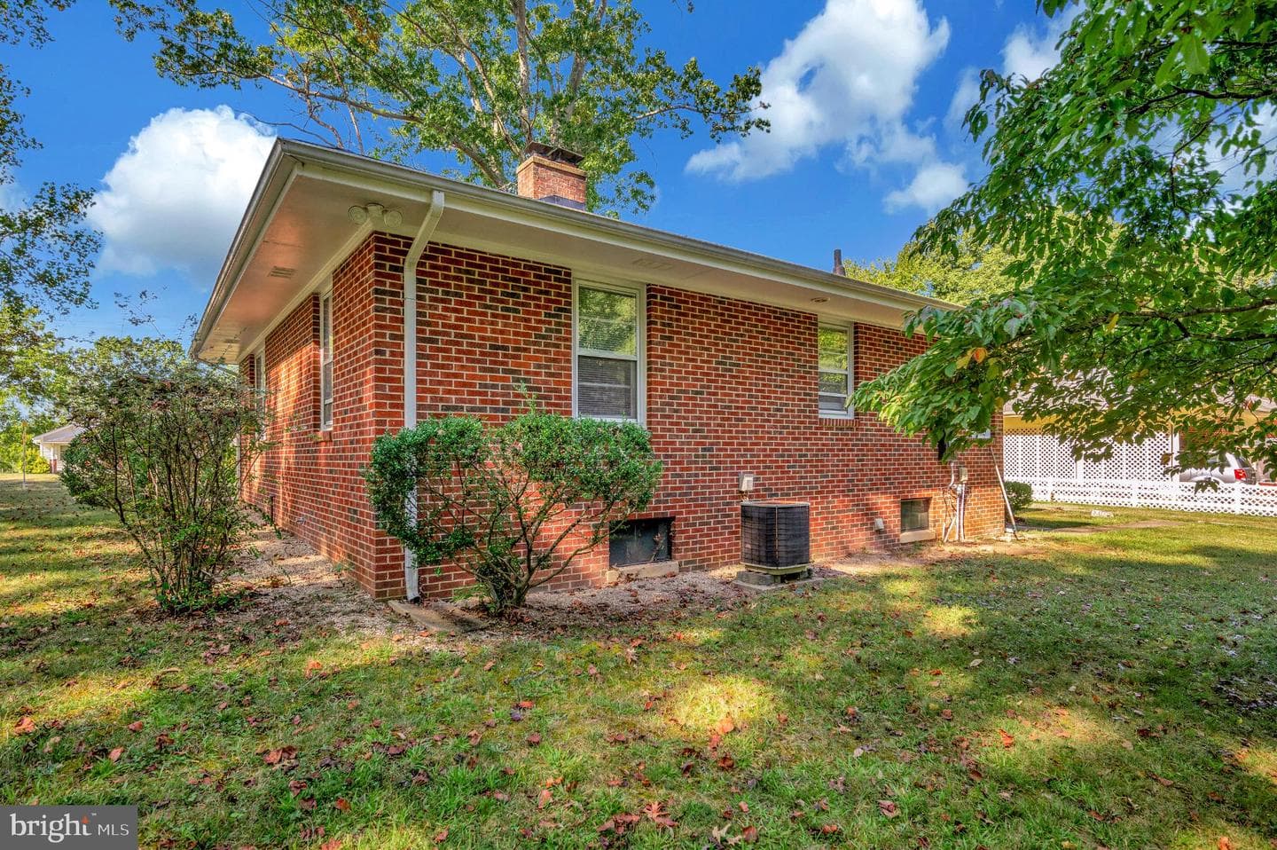 8625 Brock Road photo 45