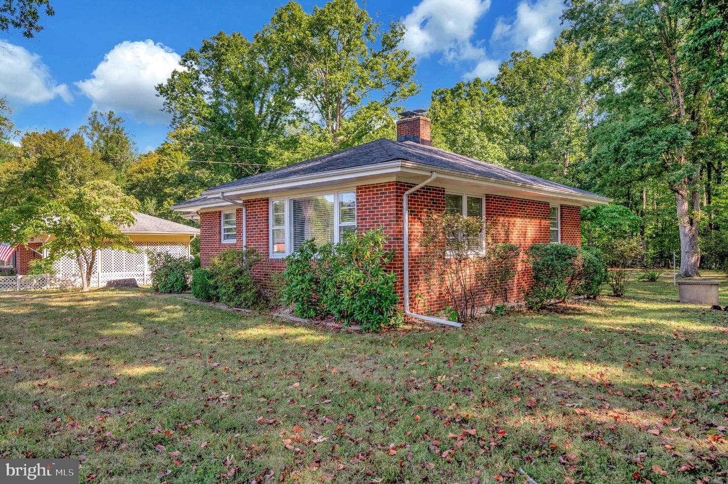 8625 Brock Road photo 46