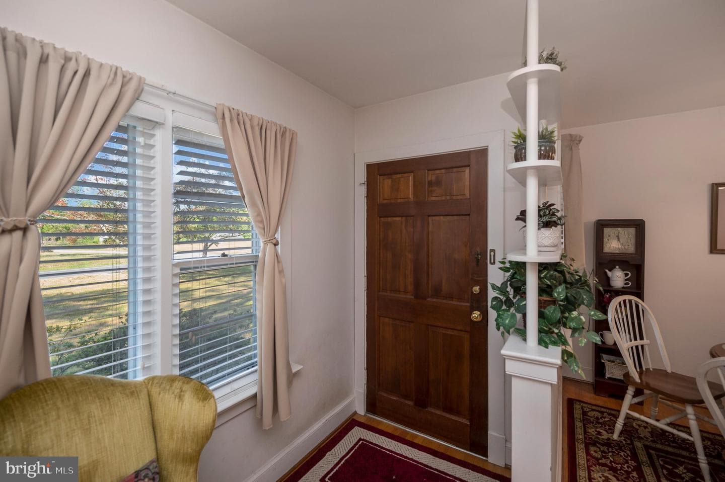8625 Brock Road photo 5