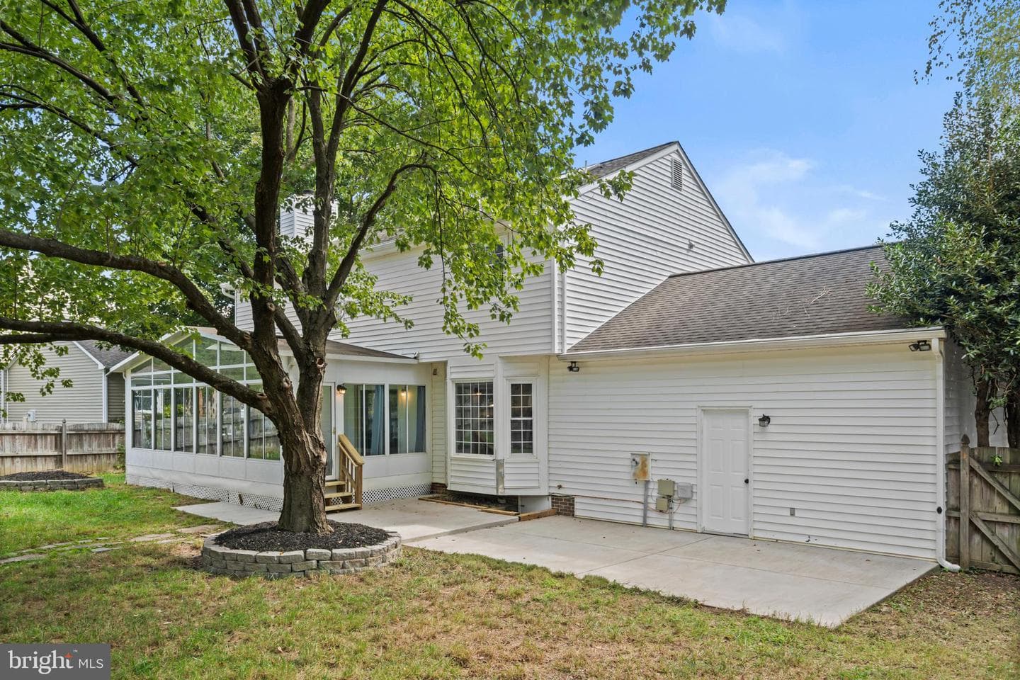 5107 Signal Corps Drive photo 38