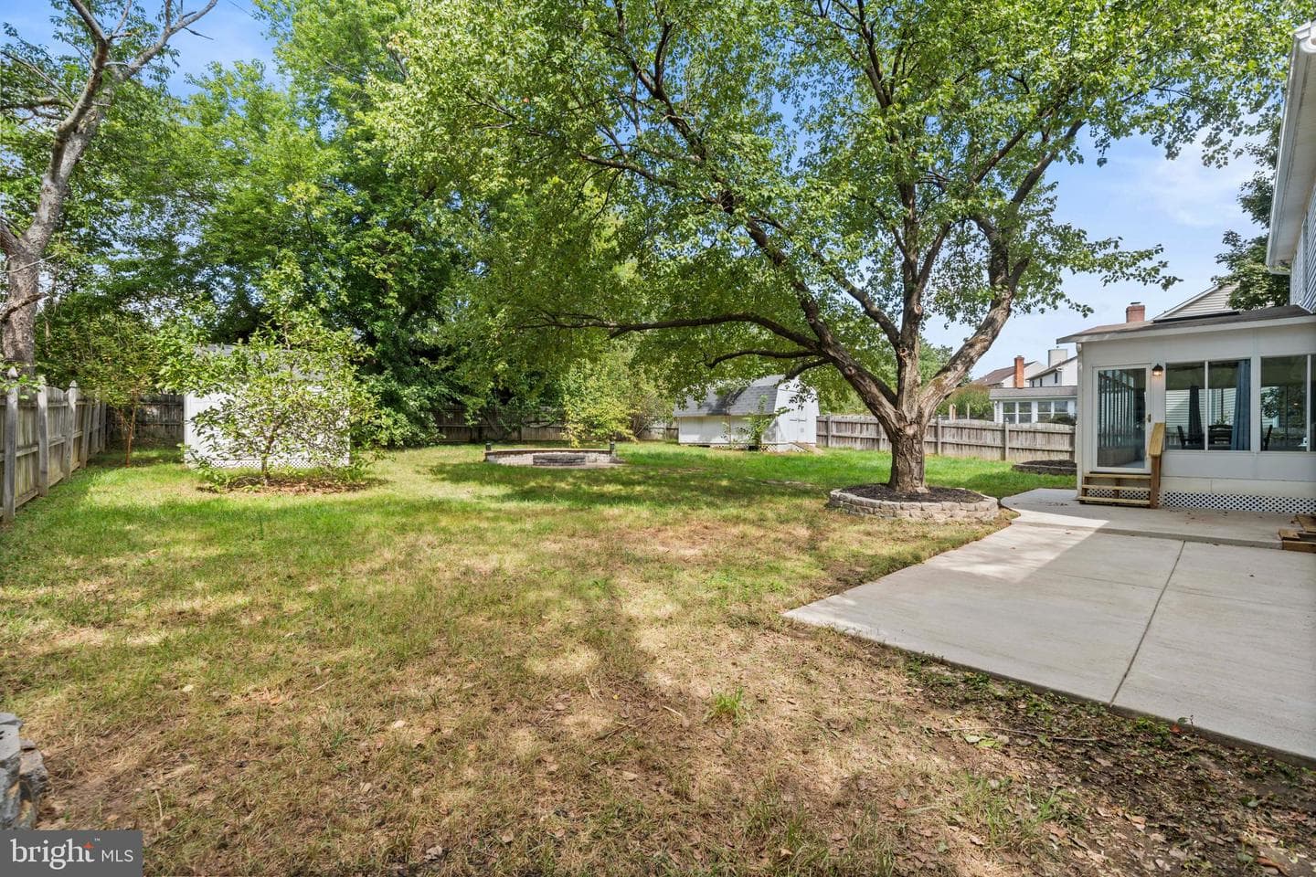 5107 Signal Corps Drive photo 40