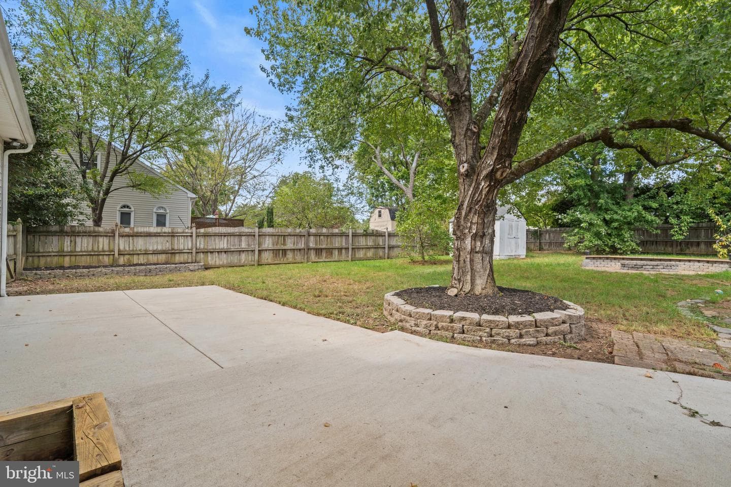 5107 Signal Corps Drive photo 41