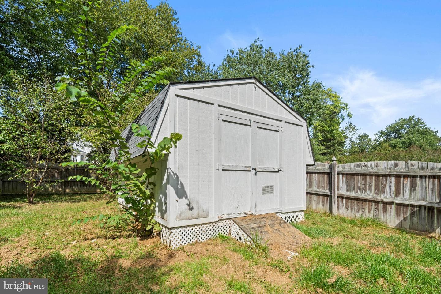 5107 Signal Corps Drive photo 44