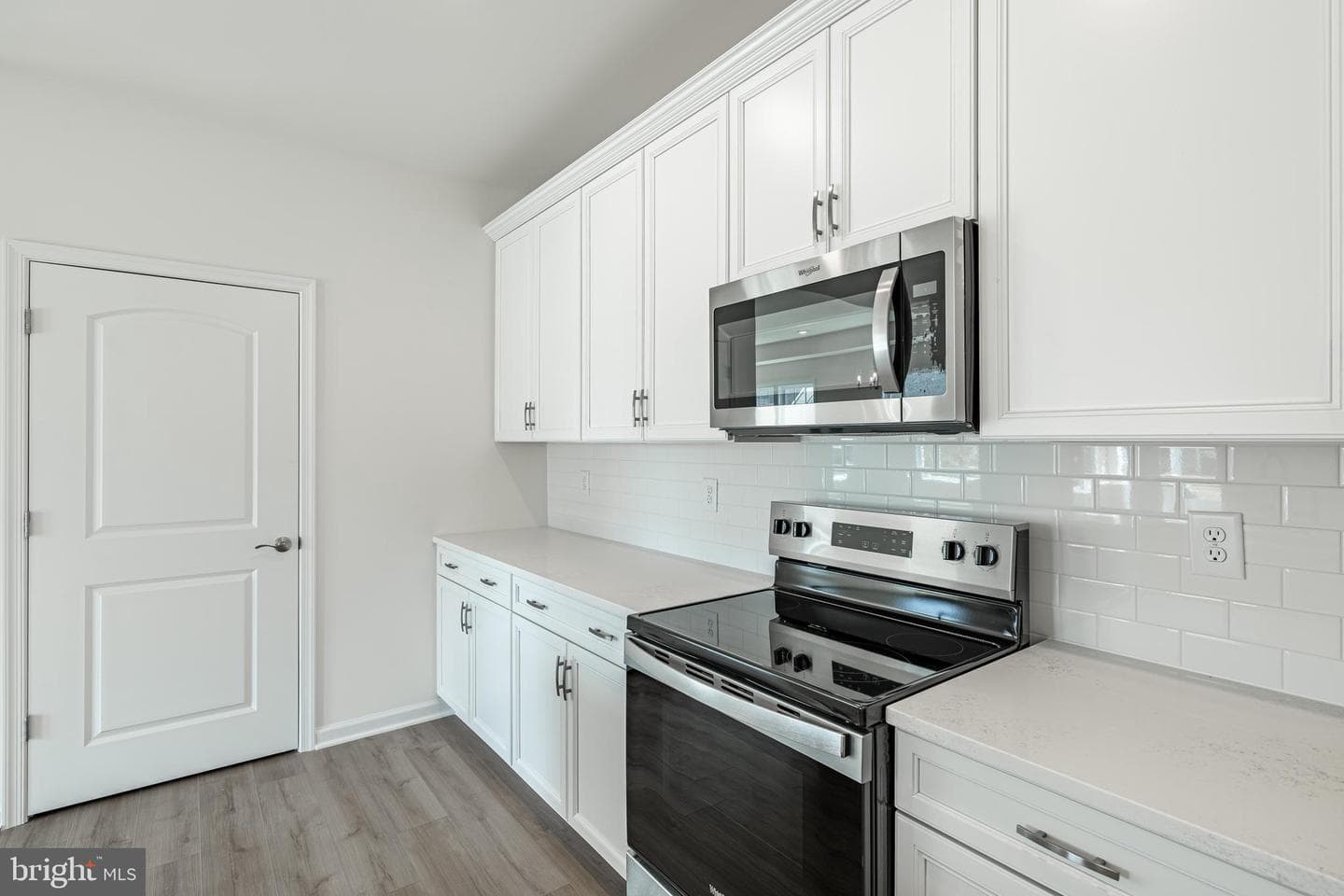 12404 Ruby Red Drive photo 10