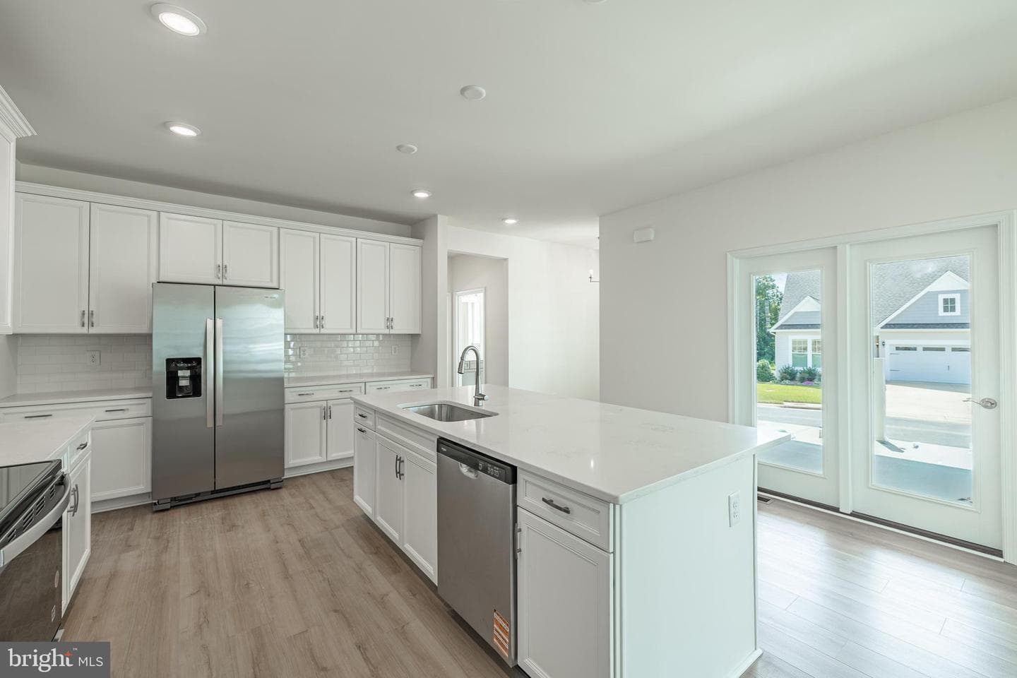 12404 Ruby Red Drive photo 11