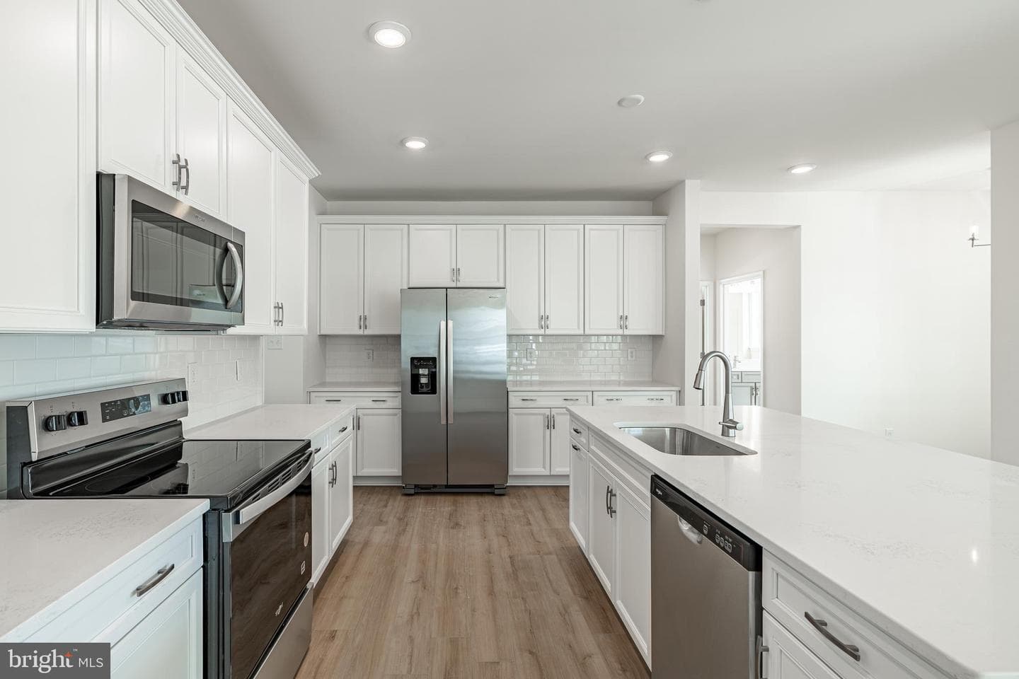 12404 Ruby Red Drive photo 12