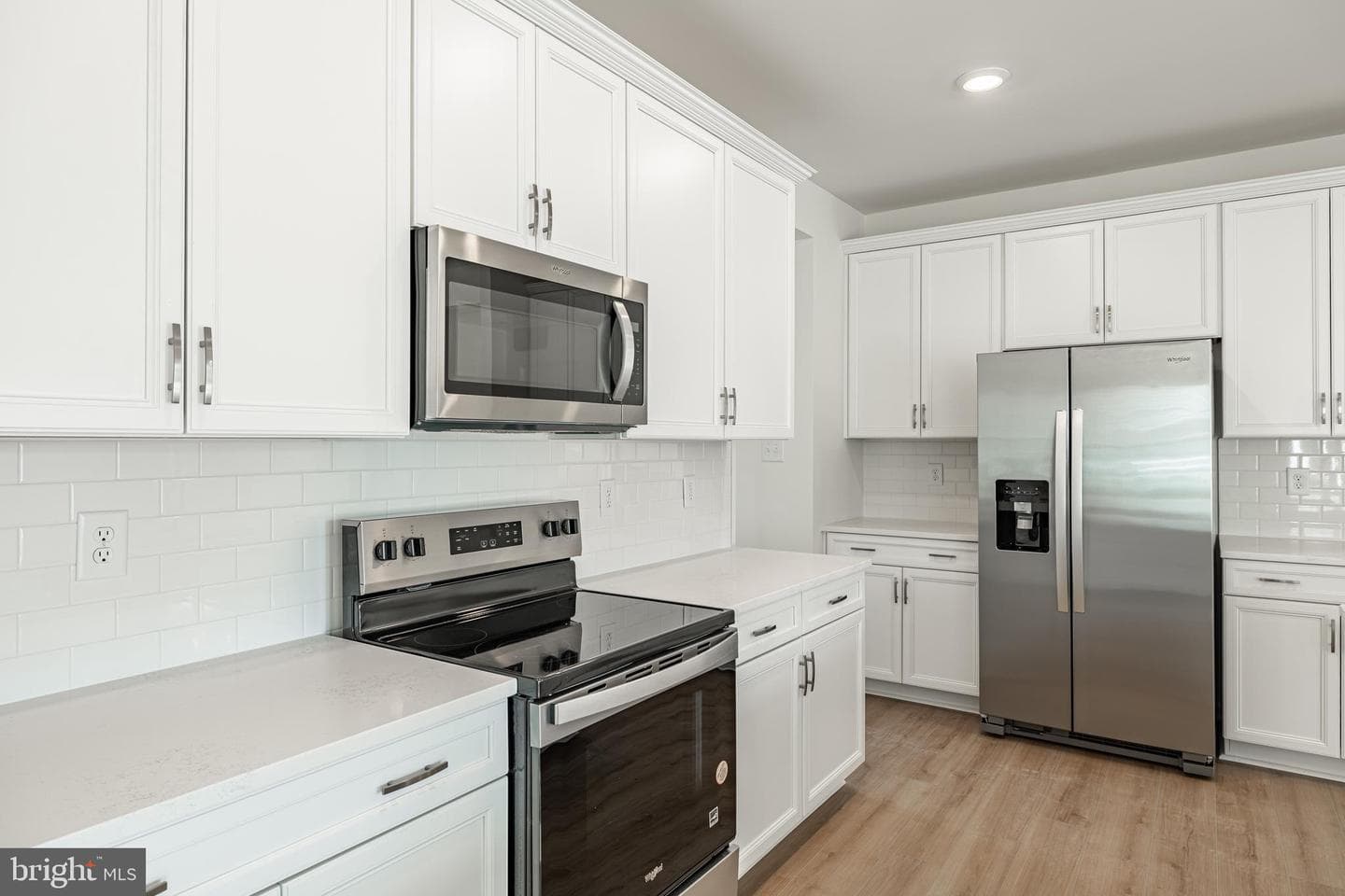12404 Ruby Red Drive photo 13