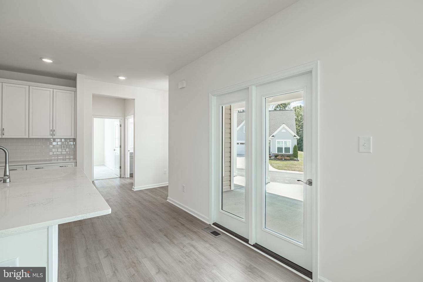 12404 Ruby Red Drive photo 14