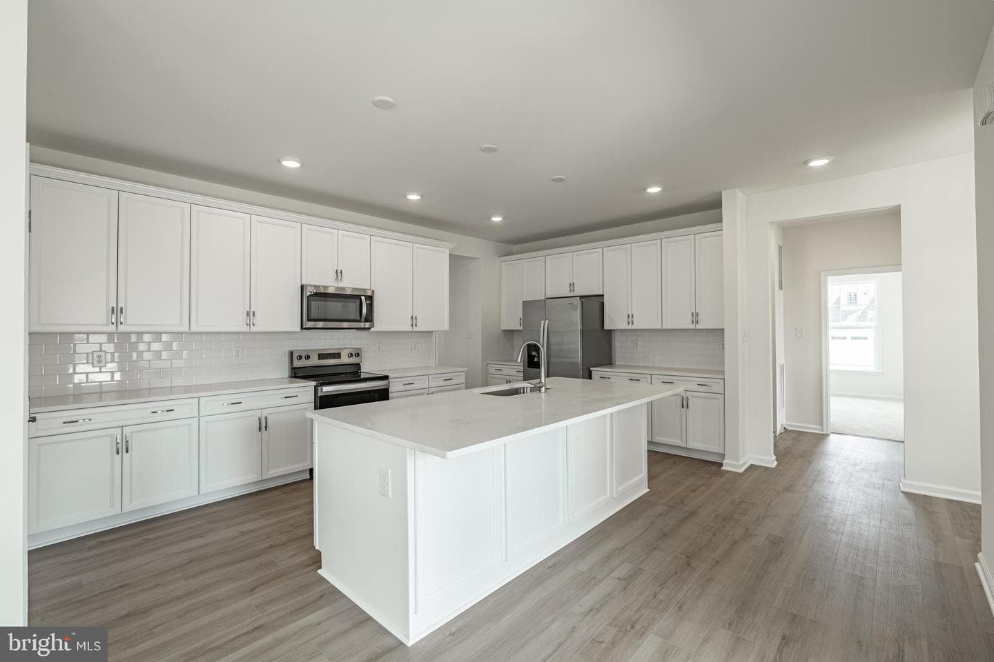 12404 Ruby Red Drive photo 15