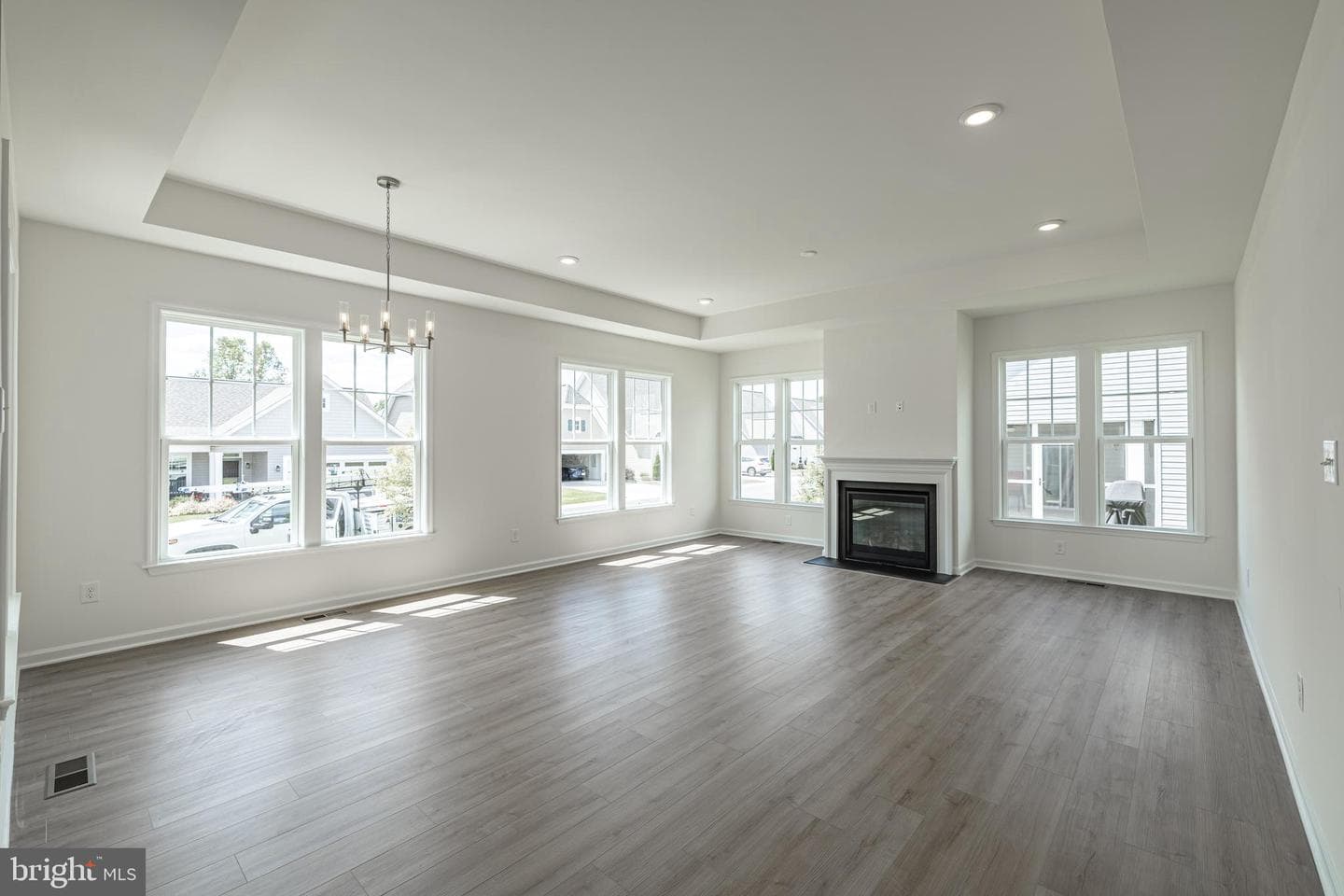 12404 Ruby Red Drive photo 16