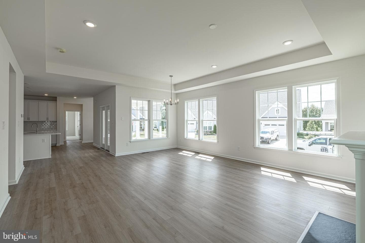 12404 Ruby Red Drive photo 17