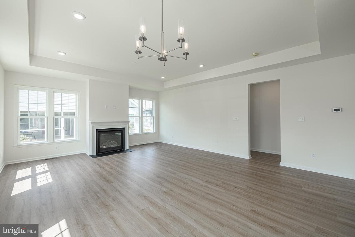 12404 Ruby Red Drive photo 18