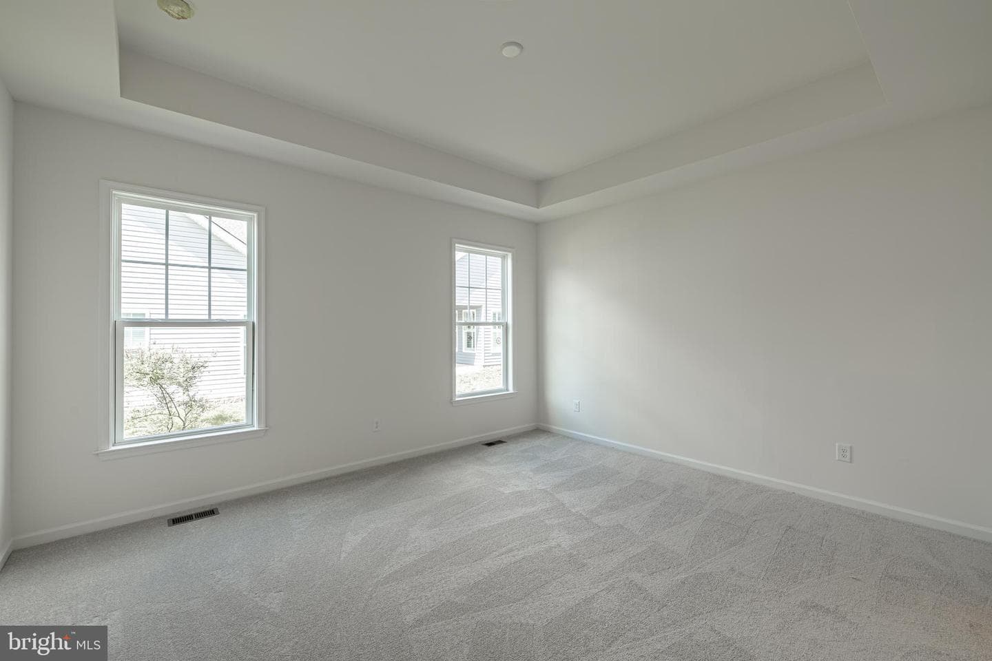 12404 Ruby Red Drive photo 19