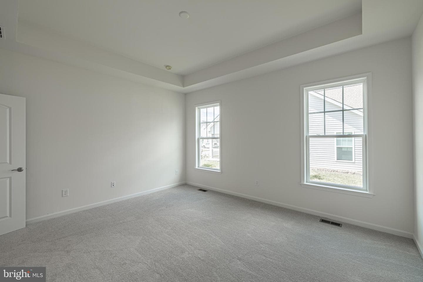 12404 Ruby Red Drive photo 20