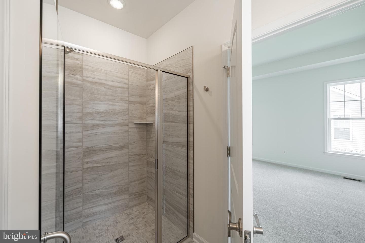 12404 Ruby Red Drive photo 22