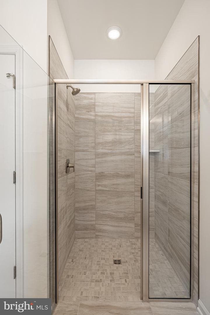 12404 Ruby Red Drive photo 23