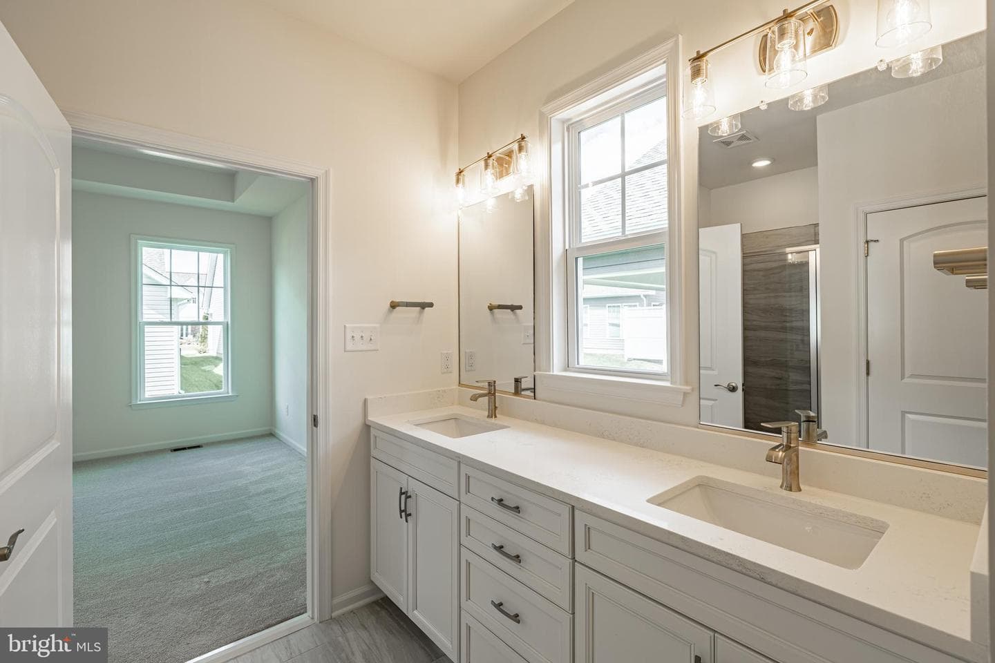 12404 Ruby Red Drive photo 24