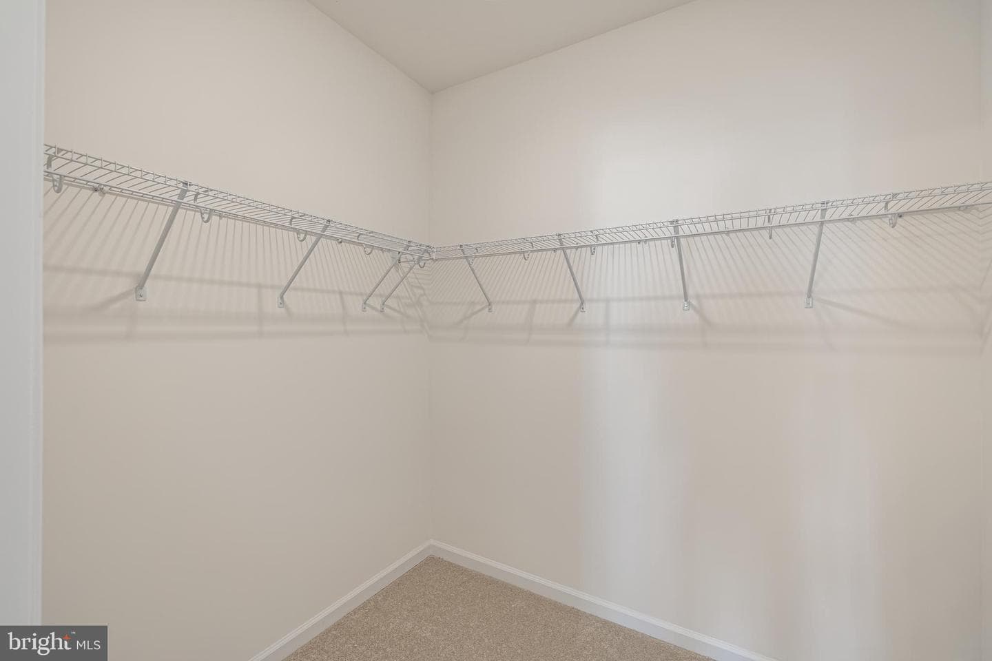 12404 Ruby Red Drive photo 25