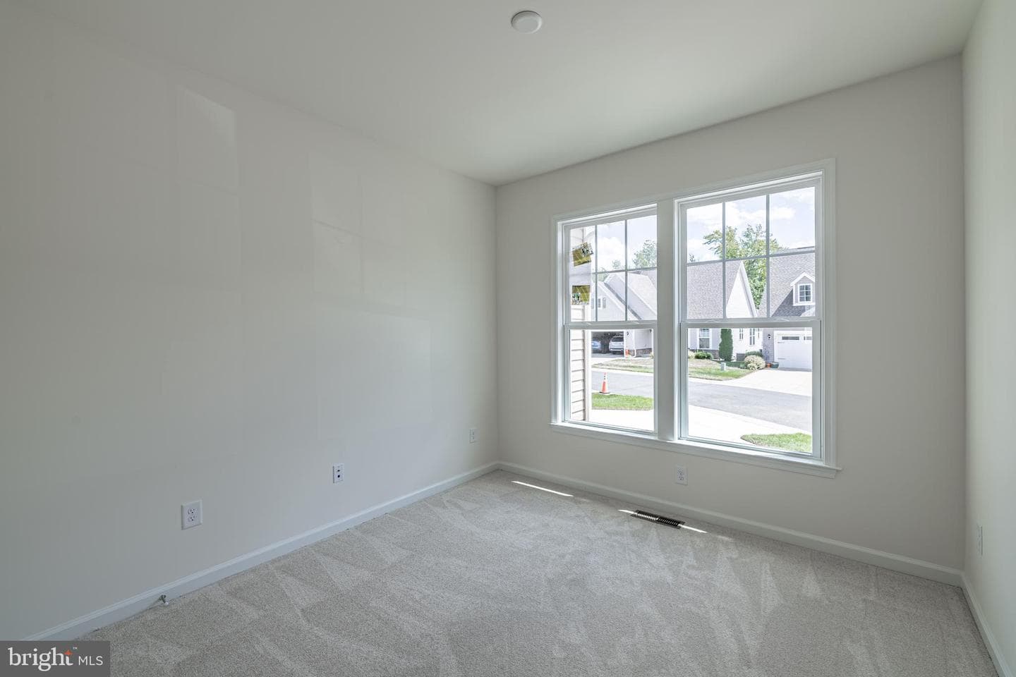 12404 Ruby Red Drive photo 26