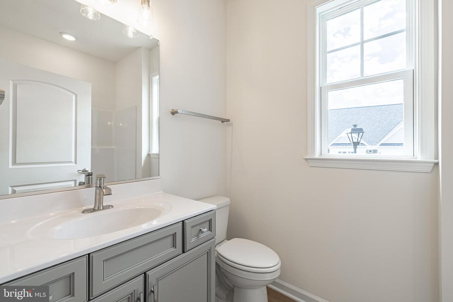 12404 Ruby Red Drive photo 27