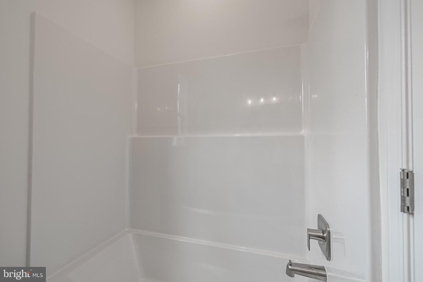 12404 Ruby Red Drive photo 28